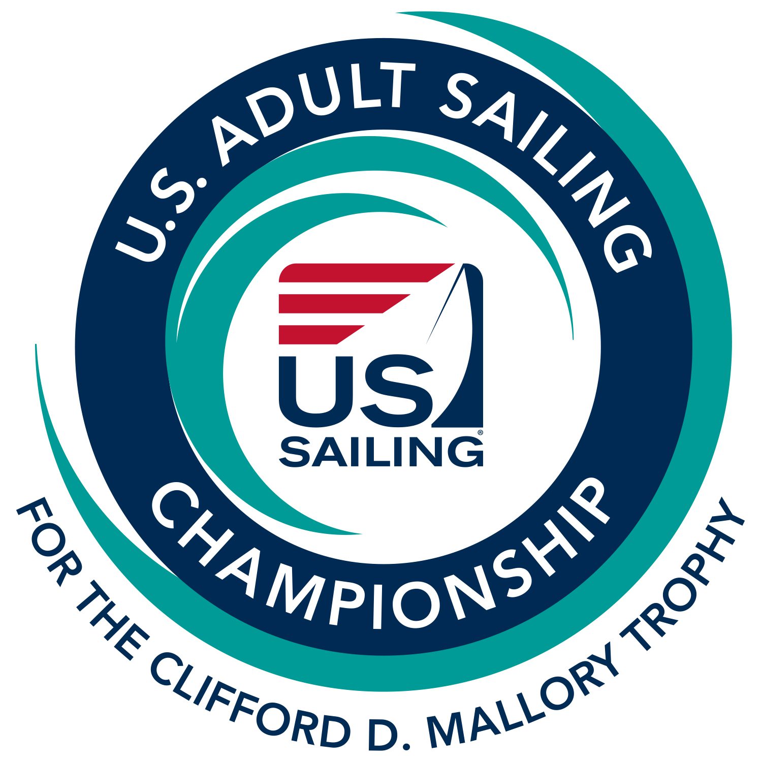 U.S. Adult Sailing Championship for the Clifford D. Mallory Trophy