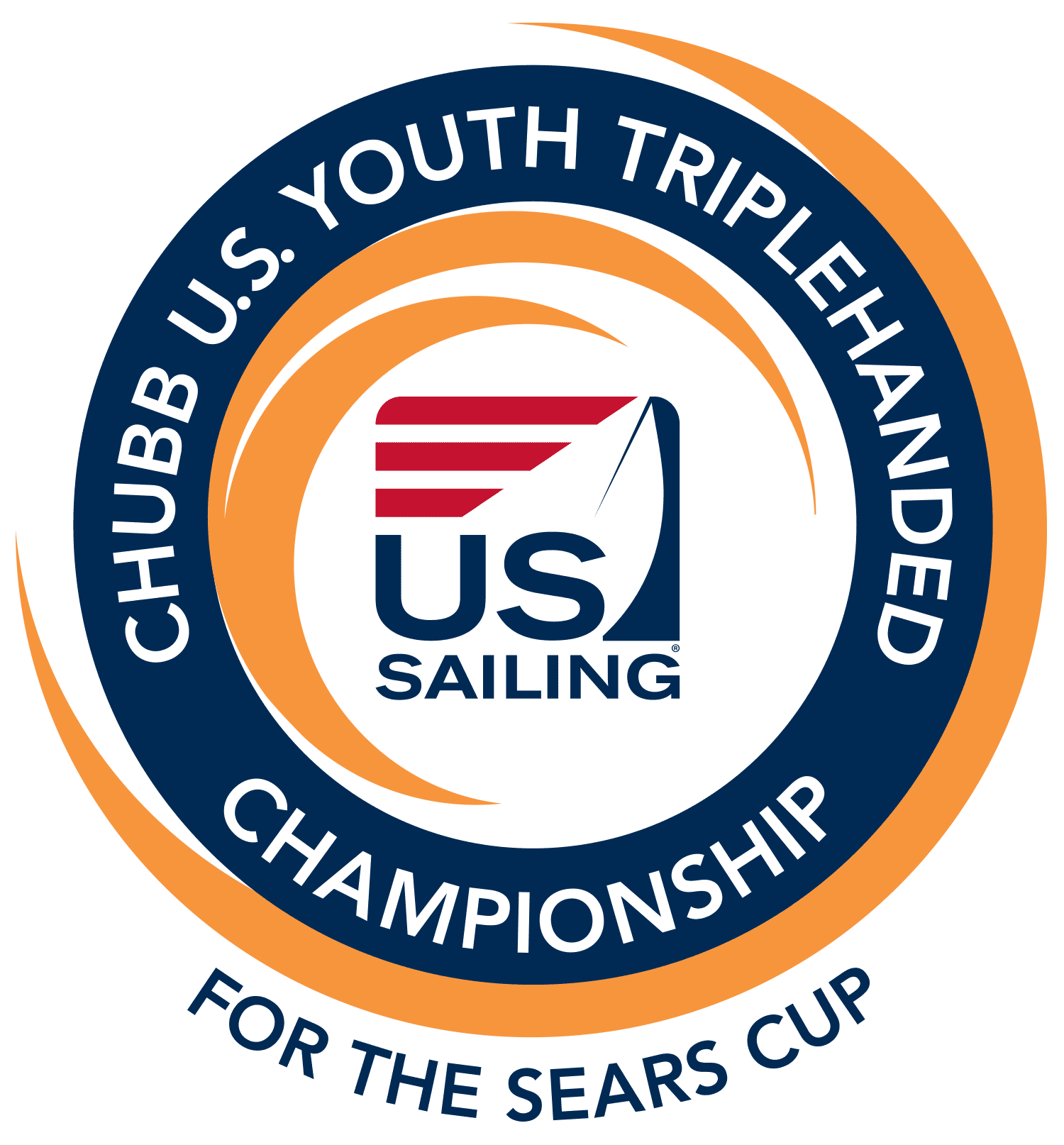 Chubb U.S. Youth Triplehanded Championship for the Sears Cup